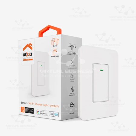 INTERRUPTOR-INTELIGENTE-NEXXT-NHE-S300-ILUMINACION.jpg