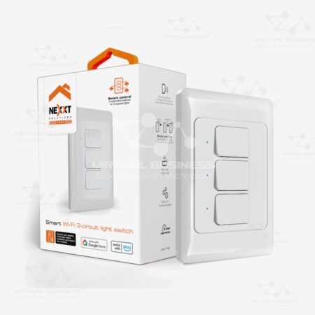 INTERRUPTOR-INTELIGENTE-NEXXT-NHE-T100-ILUMINACION.jpg