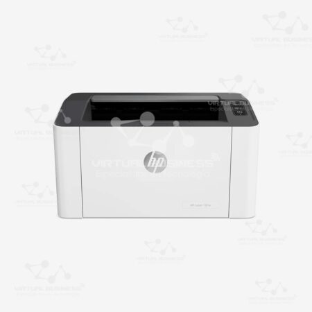 Impresora-HP-Laser-107w