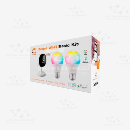 KIT-INTELIGENTE-NEXXT-NHK-K121-SEGURIDAD-3.jpg