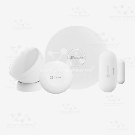 KIT-SMART-HOME-EZVIZ-CS-B1.jpg
