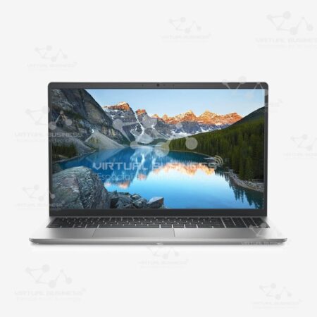 LAPTOP-DELL-INSPIRON-3520-CORE-I5.jpg