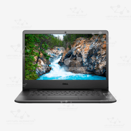 LAPTOP DELL VOSTRO 3485 AMD RYZEN 5