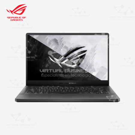 LAPTOP-GAMER-ASUS-ROG-ZEPHYRUS-AMD-RYZEN-7-4800H.jpg