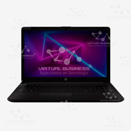 LAPTOP HP 250 G9 CORE I7-1215U
