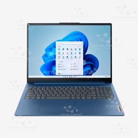 LAPTOP LENOVO IDEAPAD SLIM 3 CORE I7-13620H
