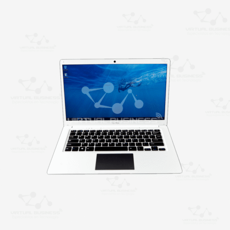 LAPTOP TG-TEK X5 INTEL ATOM