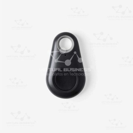 LOCALIZADOR GPS PARA LLAVES GENERICO
