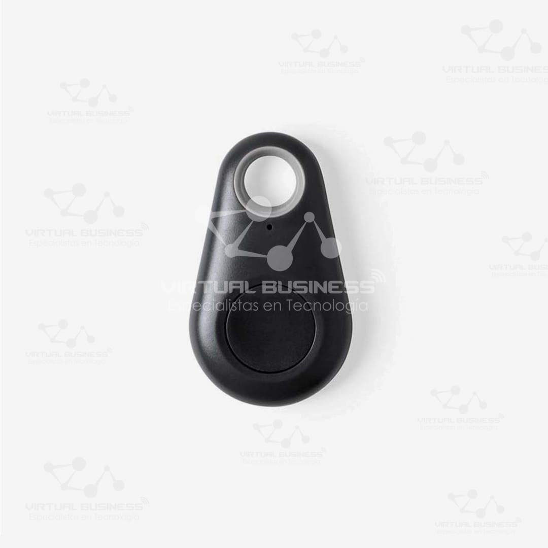 LOCALIZADOR GPS PARA LLAVES GENERICO