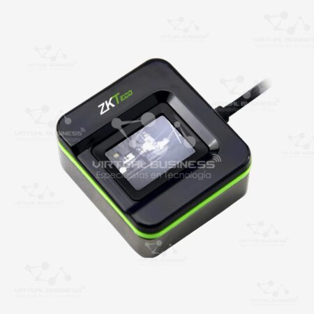 Lector-de-huella-biométrico-ZKTeco.jpg