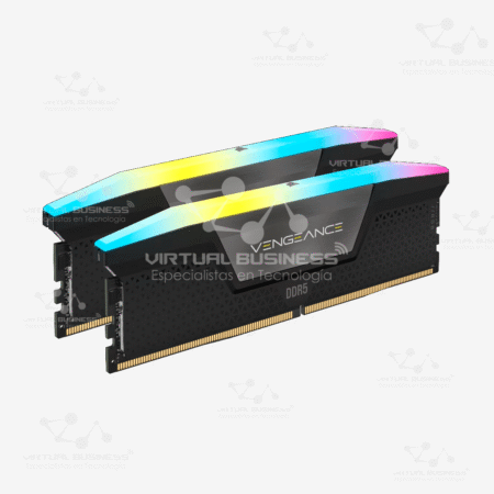 MEMORIA-RAM-CORSAIR-VENGEANCE-RGB-64GB-2x32GB-DDR4-6400Mhz.png