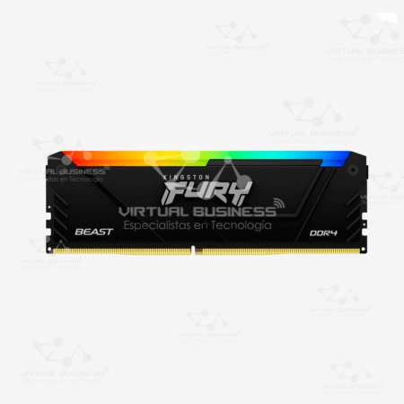 MEMORIA-RAM-KINGSTON-FURY-8GB-DDR4-3200MHz-RGB.png