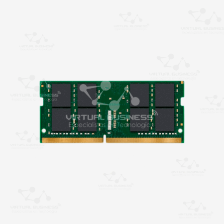MEMORIA-RAM-KINGSTON-KVR48S40BD8-32-32GB-DDR5-4800MHz-LAPTOP.png
