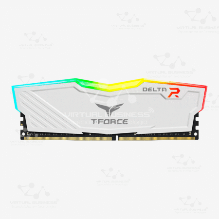 MEMORIA-RAM-T-FORCE-DELTA-RGB-8GB-3200-MHZ-RGB-WHITE.png