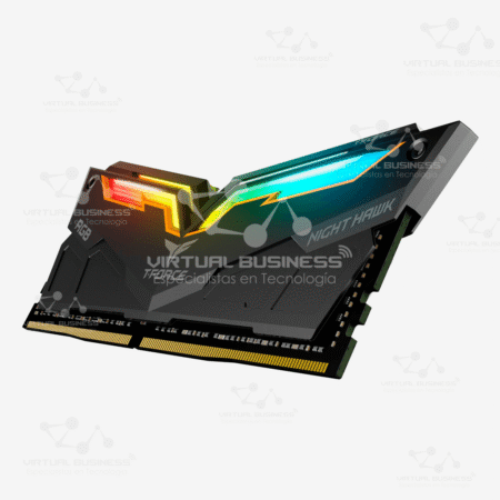 MEMORIA-RAM-T-FORCE-NIGHT-HAWK-RGB-16GB-2x8GB-DDR4-3600MHz.png