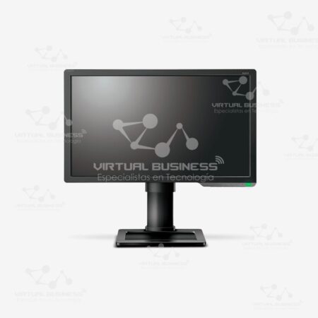 MONITOR BENQ XL2411P 24