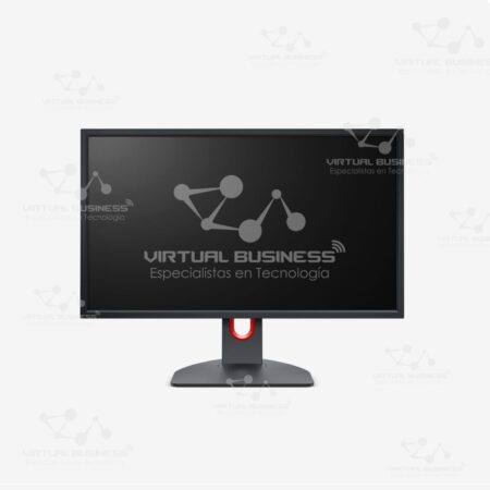 MONITOR BENQ XL2731K 27