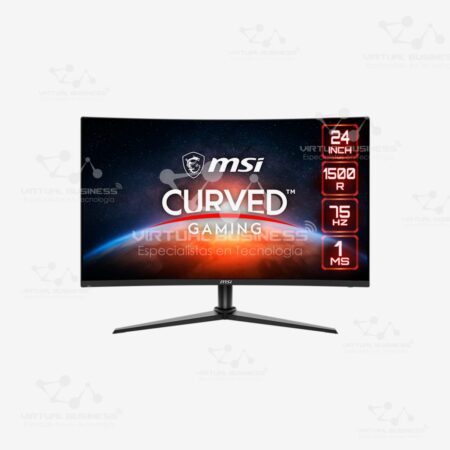MONITOR MSI G243CV