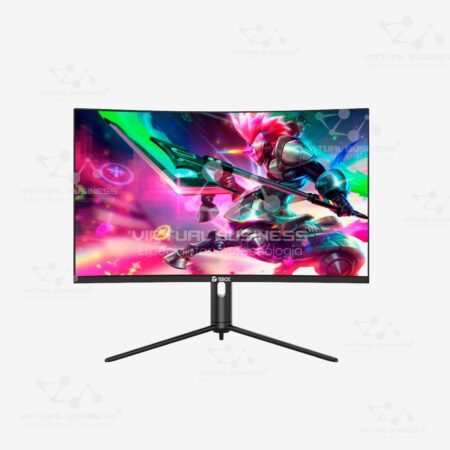 MONITOR TEROS TE-4010N 32"