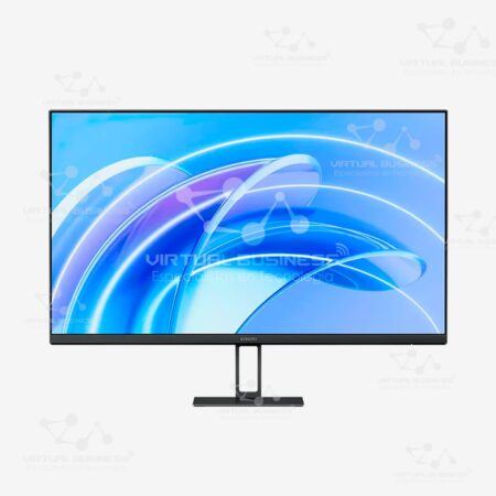 MONITOR-XIAOMI-A27IUS-27-IPS.jpg