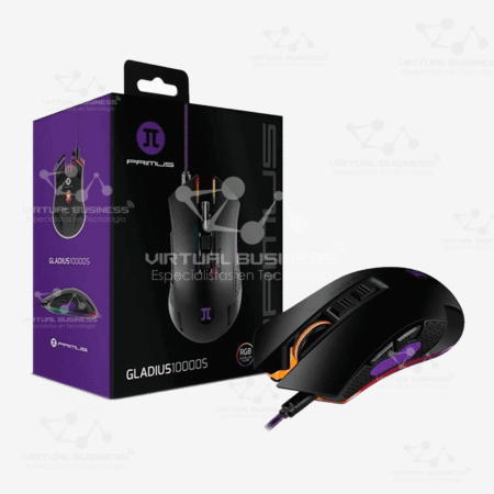 MOUSE-GAMER-PRIMUS-GLADIUS-10000S.png