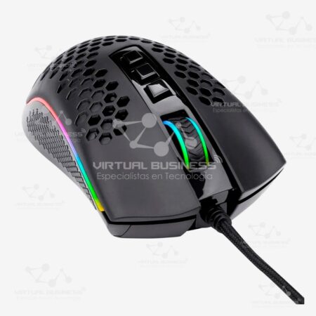 MOUSE-GAMING-REDRAGON-M988-RGB-STORM-ELITE-10.jpg