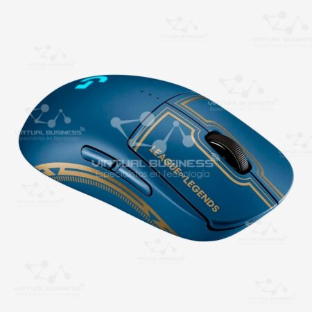 MOUSE-LOGITECH-EDITION-PRO-LEAGUE-OF-LEGENDS.jpg