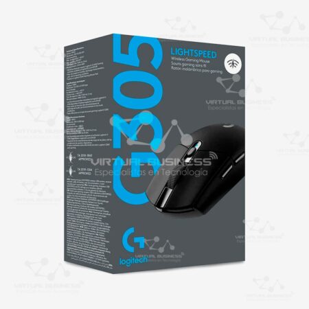 MOUSE-LOGITECH-G305-LIGHTSPEED.jpg