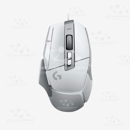 MOUSE-LOGITECH-G502-X.jpg