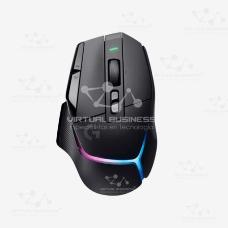 MOUSE-LOGITECH-G502-X-PLUS.jpg