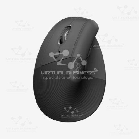 MOUSE-LOGITECH-LIFT-LEFT.jpg