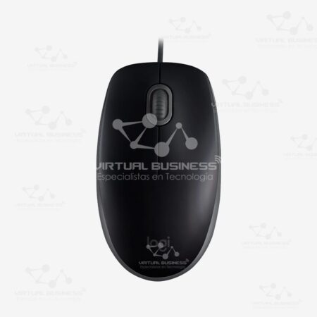 MOUSE-LOGITECH-M110-SILENT.jpg