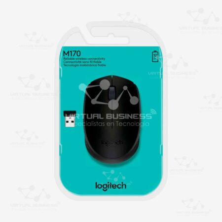 MOUSE-LOGITECH-M170-INALÁMBRICO.jpg