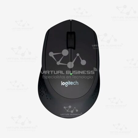 MOUSE-LOGITECH-M280.jpg