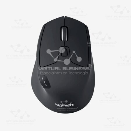 MOUSE-LOGITECH-M720-TRIATHLON.jpg