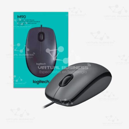 MOUSE-LOGITECH-M90-CABLE-2.jpg
