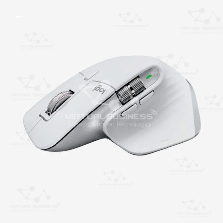 MOUSE-LOGITECH-MX-MASTER-3S-INALÁMBRICO.jpg
