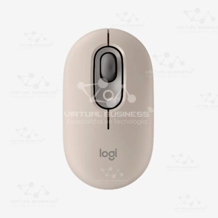 MOUSE-LOGITECH-POP-MOUSE.jpg
