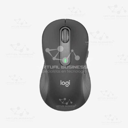 MOUSE-LOGITECH-SIGNATURE-M650.jpg