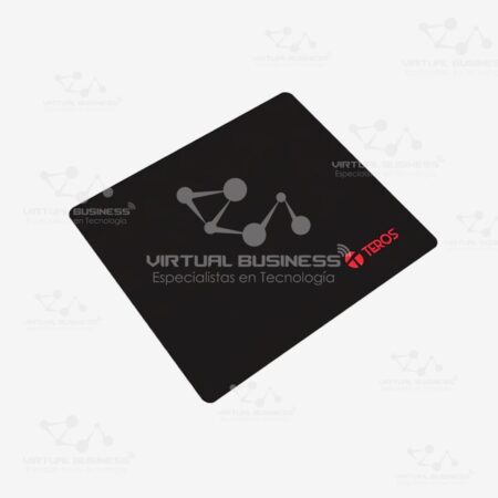 MOUSE-PAD-TEROS-MP825-D1-1.jpg