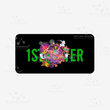 PAD-MOUSE-1ST-PLAYER-XL-MP3.jpg