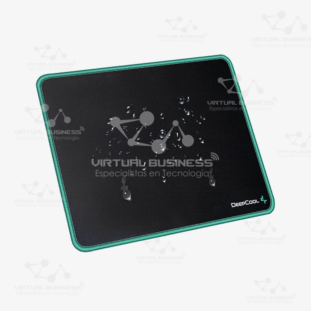 PAD MOUSE DEEPCOOL GM800 - Imagen 2