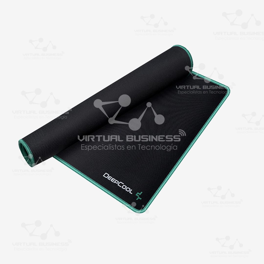 PAD MOUSE DEEPCOOL GM800 - Imagen 3