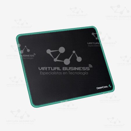 PAD-MOUSE-DEEPCOOL-GM800.jpg