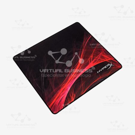 PAD-MOUSE-HYPERX-FURY-S-SPEED-EDITION-PRO-GAMING.jpg