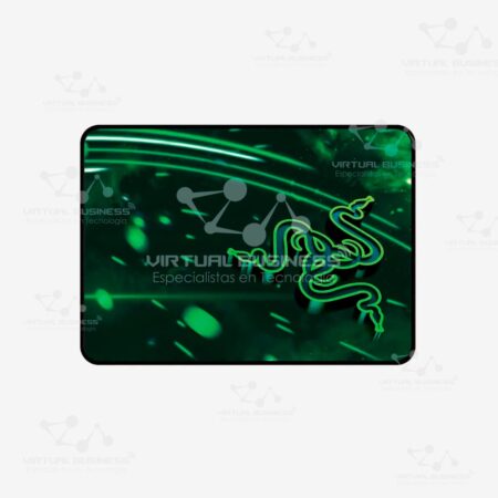 PAD-MOUSE-RAZER-GOLIATHUS-COSMIC-MEDIUM.jpg