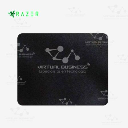 PAD-MOUSE-RAZER-GOLIATHUS-MOBILE-STEALTH-EDITION.jpg