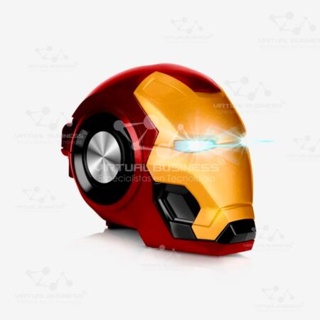 PARLANTE-IRON-MAN-BLUETOOTH.jpg