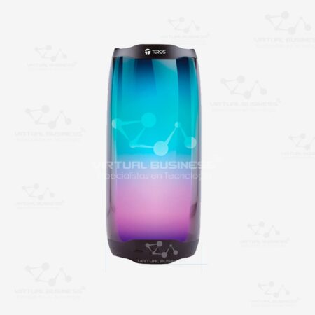 PARLANTE-TEROS-TE-6044N-BLUETOOTH.jpg