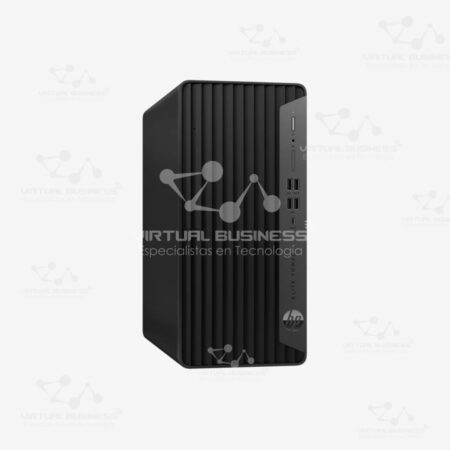 PC-HP-ELITEDECK-800-G6-TWR-CORE-I7.jpg